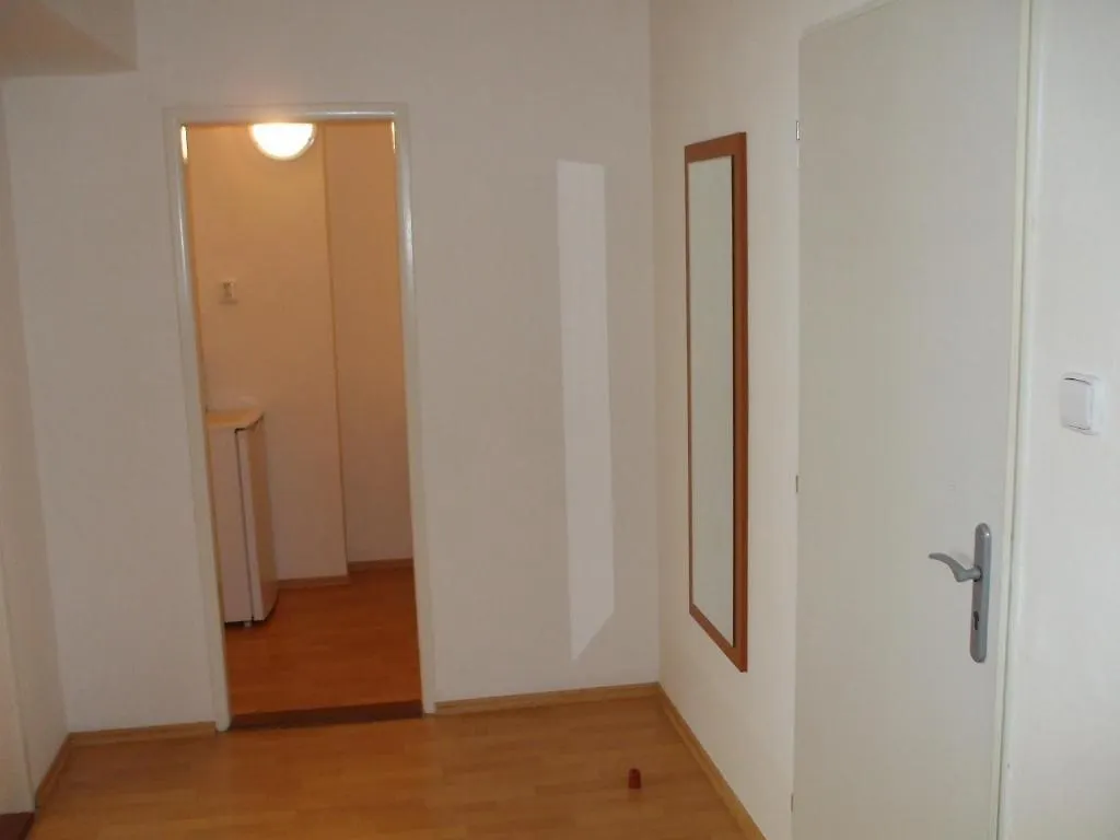 ***  Hotel Veronika Острава Чехия