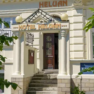 https://heluan.marianskelaznehotels.net