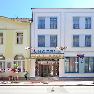 https://hotel-zlata-stika.spindleruvmlyn-hotels.com