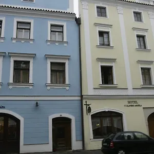 https://u-zlateho-andela.karpacz-hotel.com