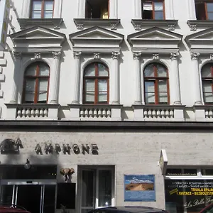 https://hotel-amphone.brnohotels.org
