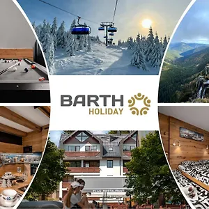 https://apartmny-barth-holiday-pindlerv-mln.spindleruvmlyn-hotels.com