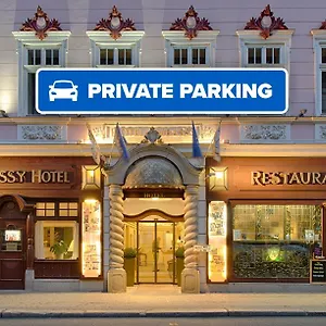 https://hotel-embassy.karlovyvary-hotels.com