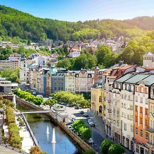 https://vienna-house-dvorak-karlovy-vary.marianskelaznehotels.net