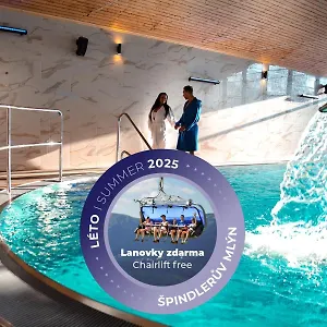 https://hotel-astra.spindleruvmlyn-hotels.com