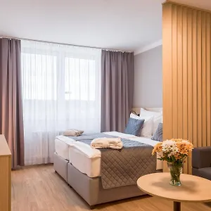 https://vista-hotel.brnohotels.org