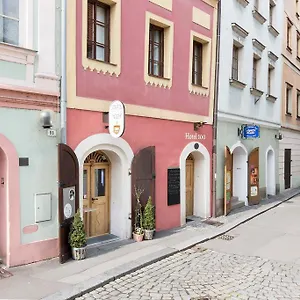 https://hotel-100.spindleruvmlyn-hotels.com