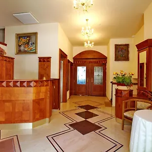 https://fortna.karpacz-hotel.com