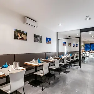 https://vv-hotel.brnohotels.org